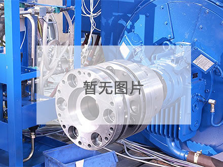 北方寒冷地區厭氧好氧工藝法—人工濕地污水處理耦合工藝研究與應用